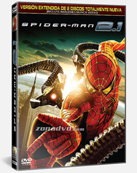 spiderman21_dvd.jpg